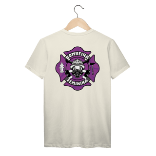 Nome do produto Bombeira Feminina