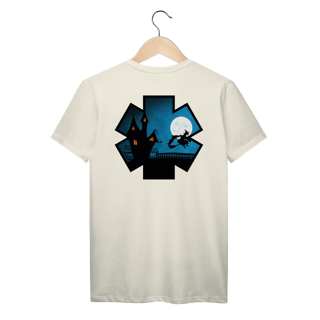 Nome do produto APH dia das Bruxas