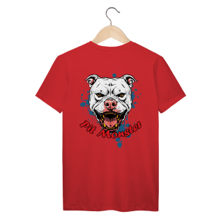 Nome do produto Pit Monster