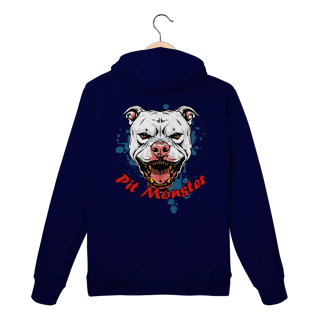 Nome do produto Pit Monster