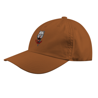 Nome do produto Pit Monster