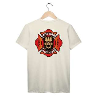 Nome do produto Salvando Vidas