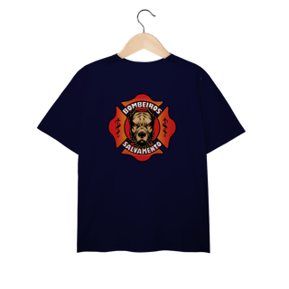 Nome do produto Salvando Vidas