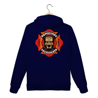 Nome do produto Salvando Vidas