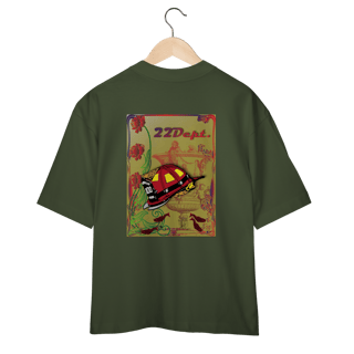 Nome do produto 22Dept. Art Nouveau