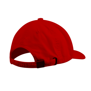 Nome do produto Resgate Veicular