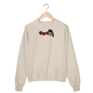 Nome do produto Resgate Caveira