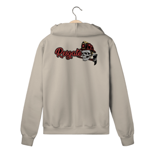 Nome do produto Resgate Caveira