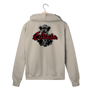 Fire Bulldog