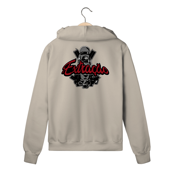 Fire Bulldog