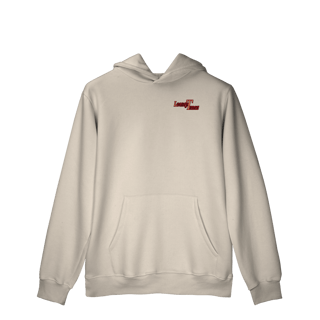 Nome do produto Looney Tunes