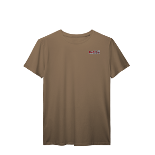 Nome do produto FIRE RESCUE HEARTBEAT