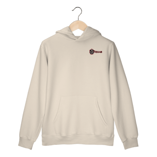 Nome do produto TEEX Emergency