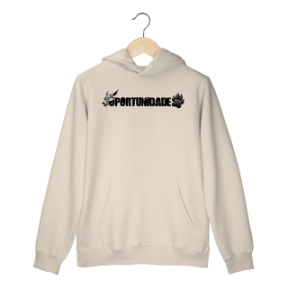 Nome do produto Oportunidade