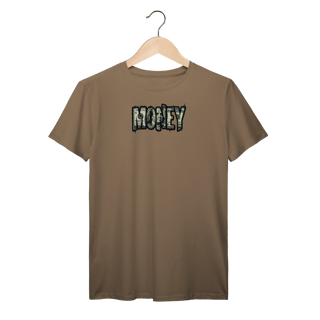 Nome do produto Quando Sua Opinião For PIX Eu Aceito