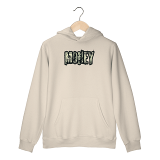 Nome do produto Quando Sua Opinião For PIX Eu Aceito