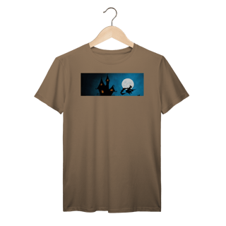 Nome do produto APH dia das Bruxas