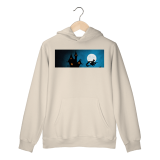 Nome do produto APH dia das Bruxas