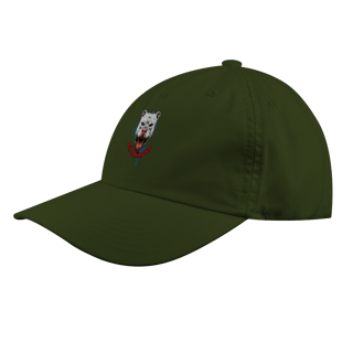 Nome do produto Pit Monster