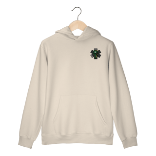 Nome do produto Salvando Vidas