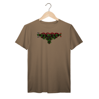 Nome do produto 22Dept. Art Nouveau