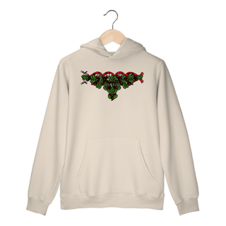 Nome do produto 22Dept. Art Nouveau