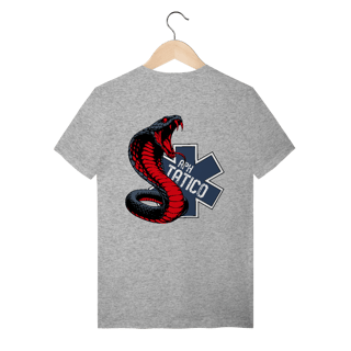 Nome do produto APH Tático