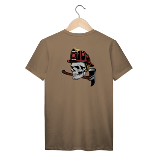 Nome do produto Resgate Caveira
