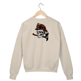 Nome do produto Resgate Caveira