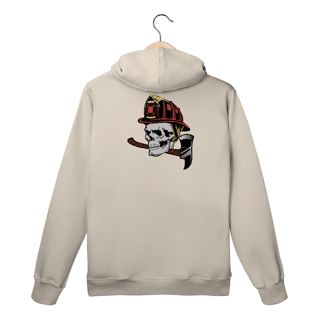 Nome do produto Resgate Caveira