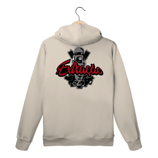 Nome do produto Fire Bulldog