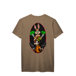 Nome do produto Looney Tunes