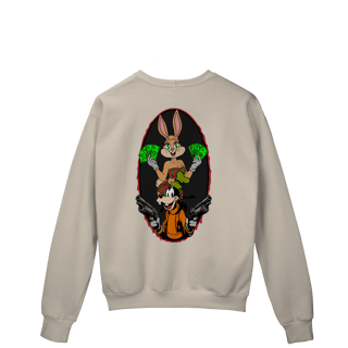 Nome do produto Looney Tunes