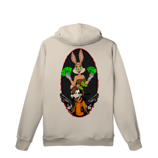 Nome do produto Looney Tunes