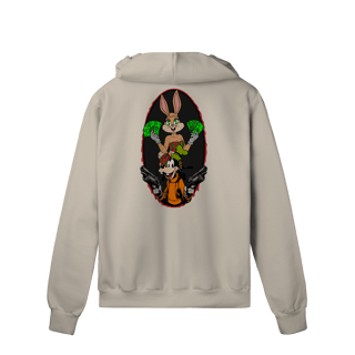 Nome do produto Looney Tunes