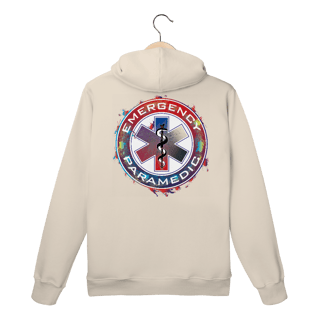 Nome do produto EMERGENCY PARAMEDIC 