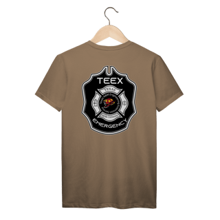 Nome do produto TEEX Emergency