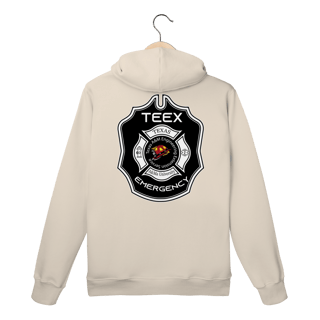 Nome do produto TEEX Emergency