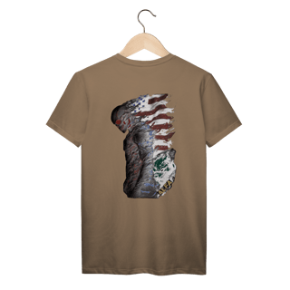 Nome do produto Alfa