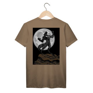 Nome do produto Oportunidade