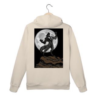 Nome do produto Oportunidade