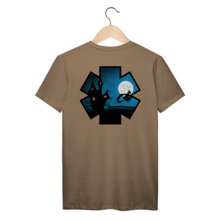 Nome do produto APH dia das Bruxas