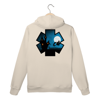 Nome do produto APH dia das Bruxas