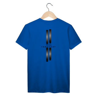 Nome do produto 9.11.2001 – Remember