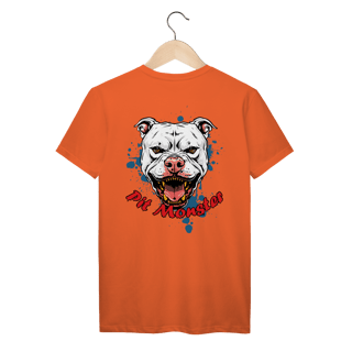 Nome do produto Pit Monster