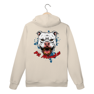 Nome do produto Pit Monster