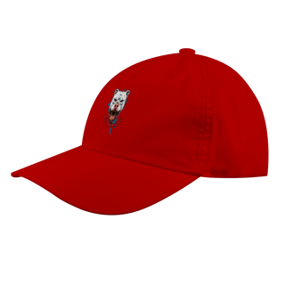 Nome do produto Pit Monster