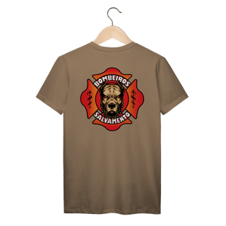 Nome do produto Salvando Vidas