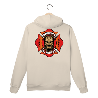 Nome do produto Salvando Vidas