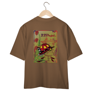 Nome do produto 22Dept. Art Nouveau